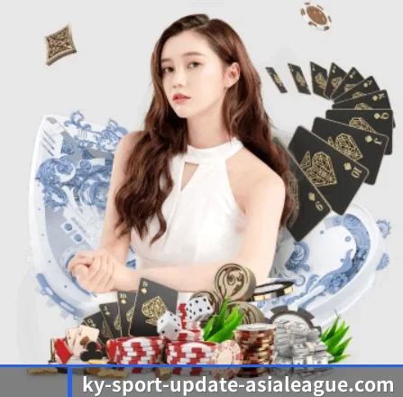 系统革新