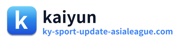 kaiyun